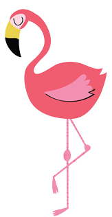 Dibujo flamenco