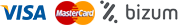 Logotipo formas de pago