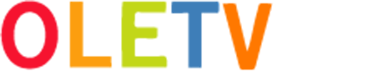 Logotipo oletvm